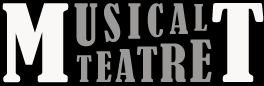 Musicalteatret